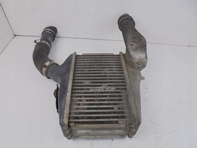 1271002861 Honda 