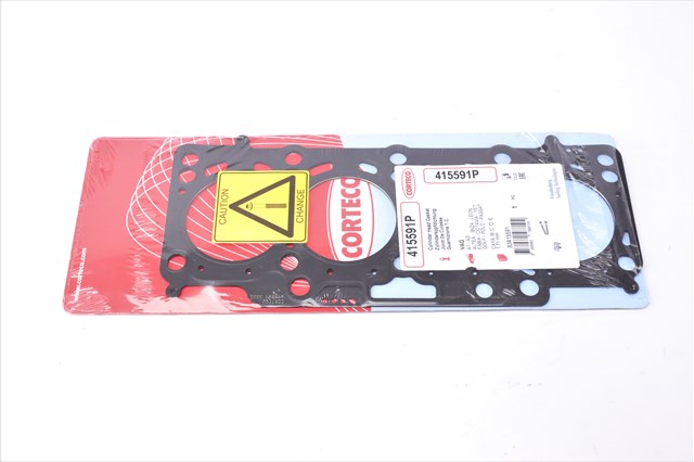 Vedante de cabeça de motor (CBC) Corteco 415591P preço, a partir de 35,44 USD