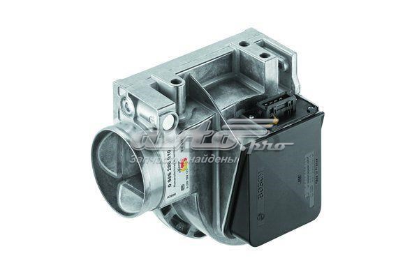 0280202130 Bosch Sensor de fluxo (consumo) de ar, medidor de consumo M.A.F. - (Mass Airflow)