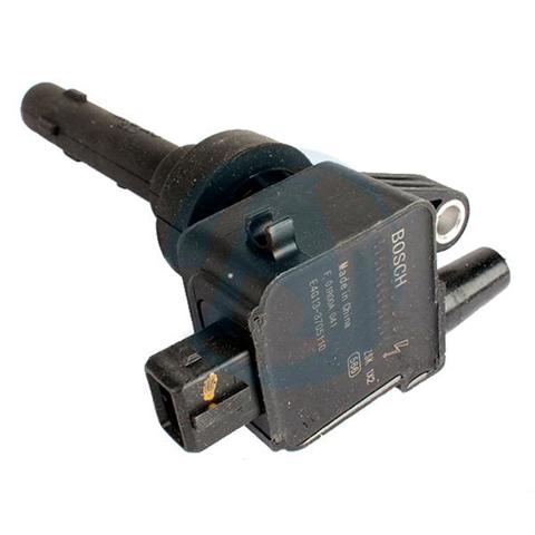 Compre E4G133705110 Chery Bobina de ignição