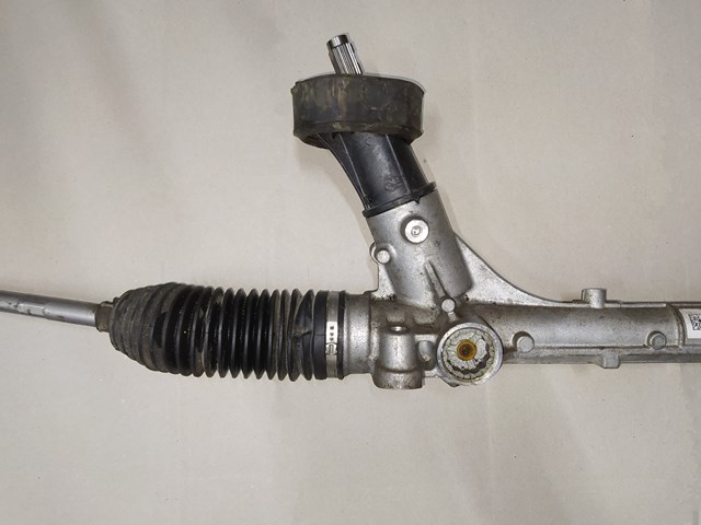 Compre VW120 MSG Cremalheira da direção