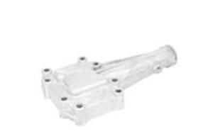 1307306246 ZF Parts 