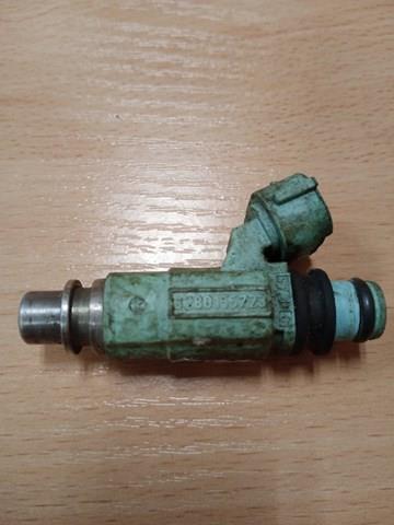 Compre 0280155723 Bosch Injetor de injeção de combustível