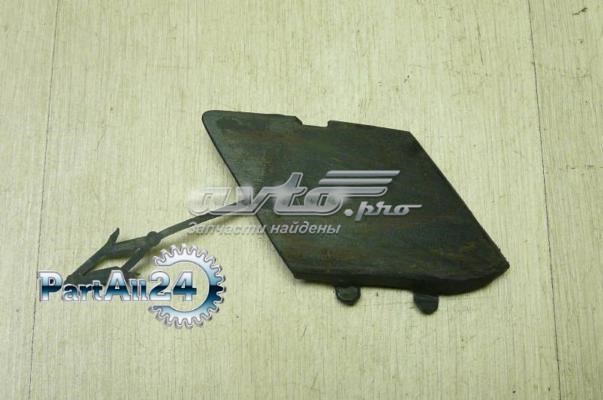 Tampão dianteira do pára-choque do gancho de reboque General Motors 13368665 preço, a partir de 17,82 USD