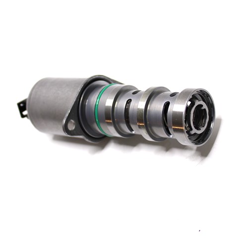 Válvula de regulação de pressão de óleo Renault (RVI) 0201990011 preço, a partir de 223,49 USD