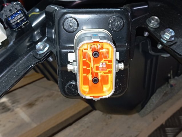 Compre 37504CR610 Hyundai/Kia Bateria recarregável (PILHA)