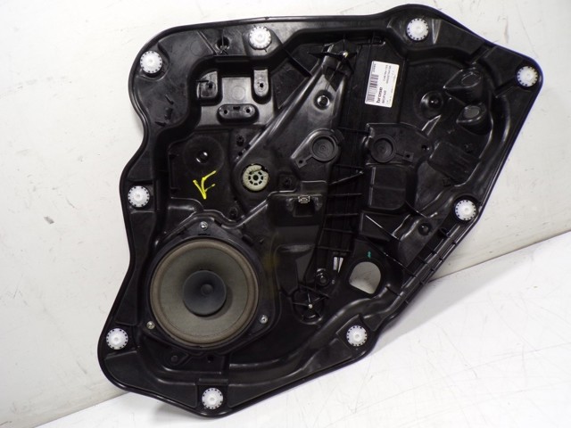  Fiat/Alfa/Lancia 71777163 preço, a partir de 165,44 USD