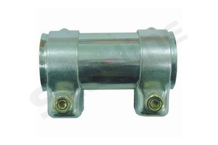 ST114946 Starline Braçadeira de silenciador dianteira