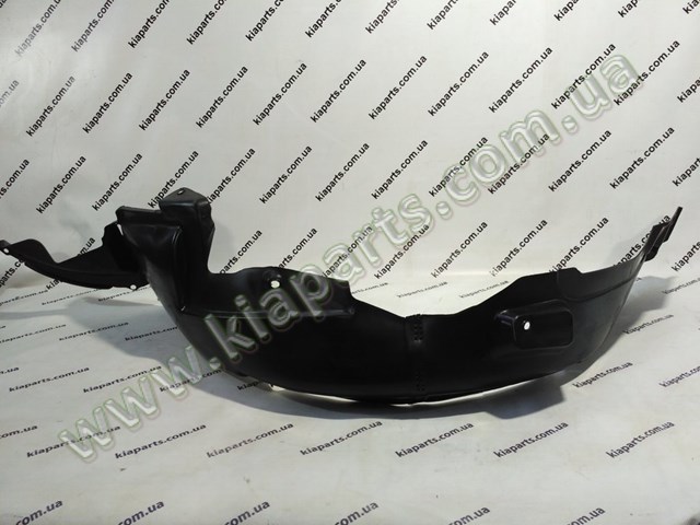 Lanterna traseira direita 0160106F2C Tempest