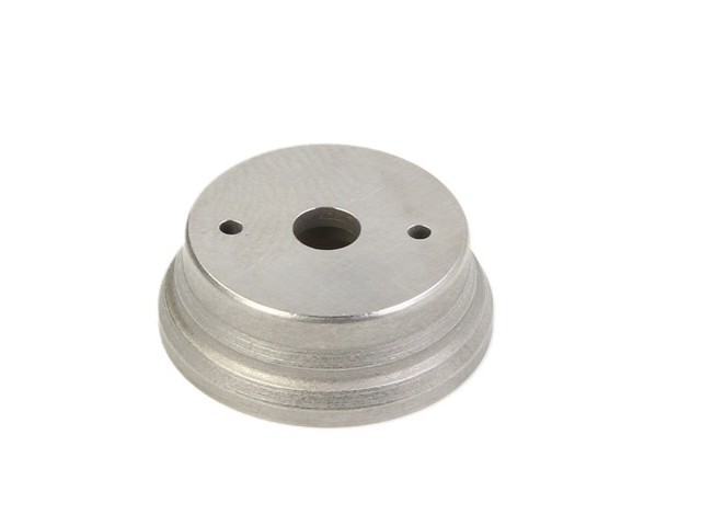 Kit de reparação do injetor 2430136161 Bosch