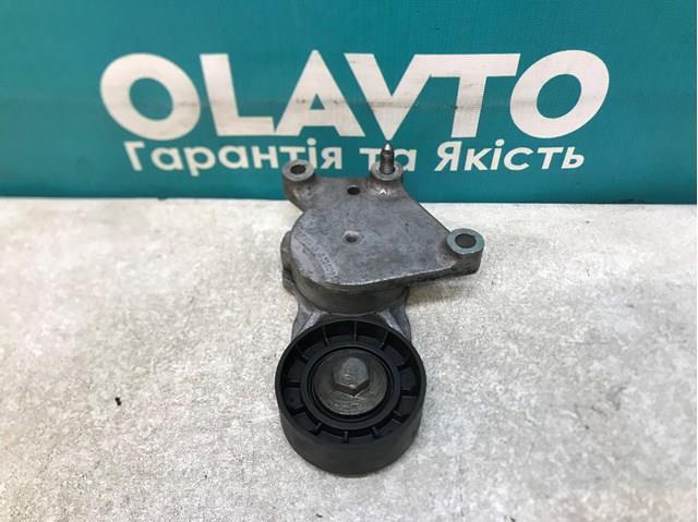  Peugeot/Citroen TF114A825809 preço, a partir de 52,78 USD