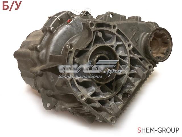 Compre 4H227K780CA Land Rover Caixa de transferência