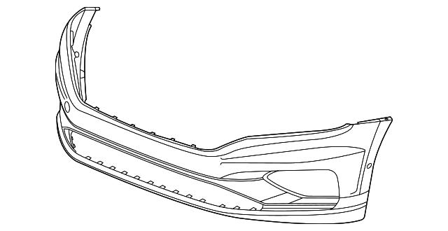  VAG 561807221JGRU