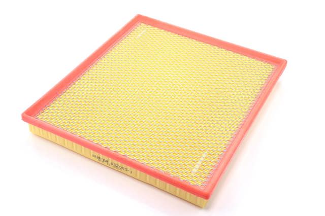 Filtro de ar Shafer SX20651