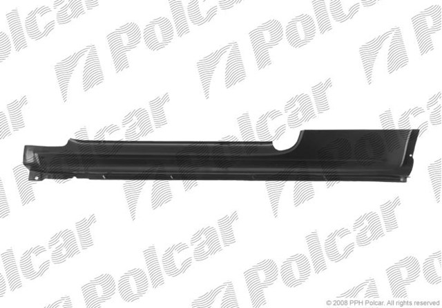 Acesso externo direito Polcar 555642 preço, a partir de 16,79 USD