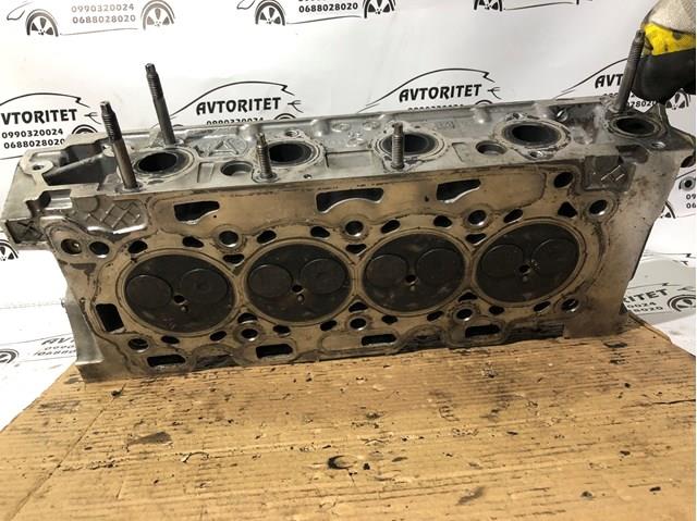  Ford 9643477110 preço, a partir de 137,39 USD