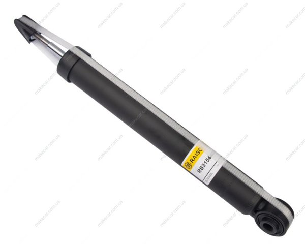 RS315440 Raiso Amortecedor traseiro