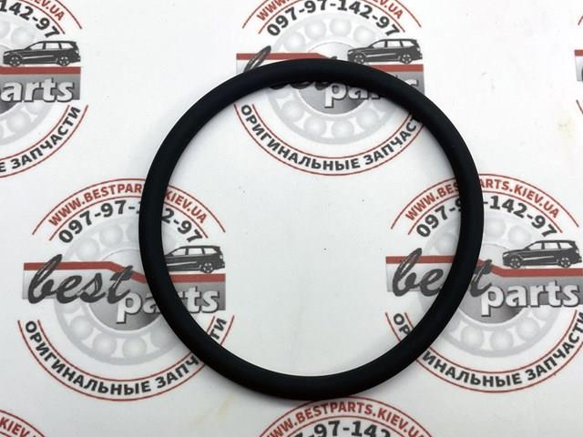 Compre LR083962 Land Rover 