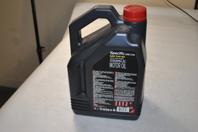Óleo para motor Motul 854051 preço, a partir de 49,69 USD