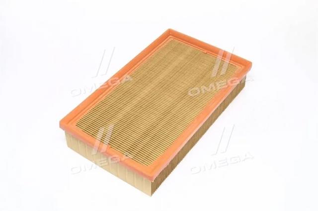 RD1340WA1111 Rider Filtro de ar