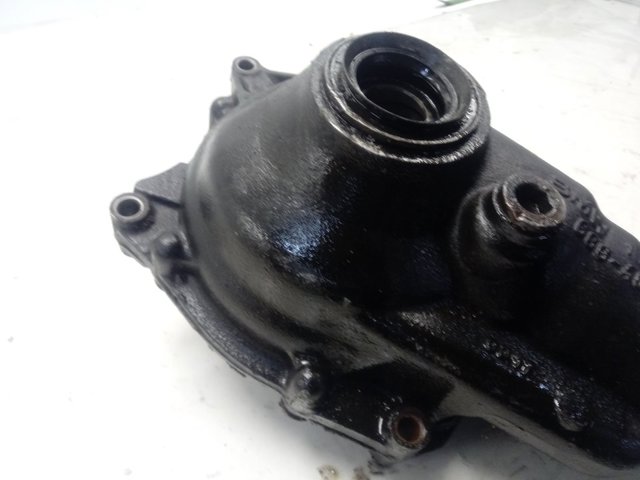  1428641 BMW