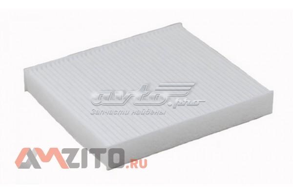 AC9411 JS Asakashi Filtro de salão