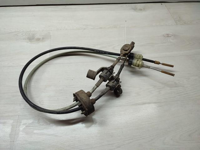 Cabo de mudança duplo General Motors 90578381 preço, a partir de 46,82 USD