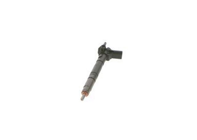 Compre 445116029 Bosch Injetor de injeção de combustível