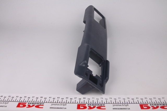  Mercedes 66772300095B21 preço, a partir de 70,85 USD