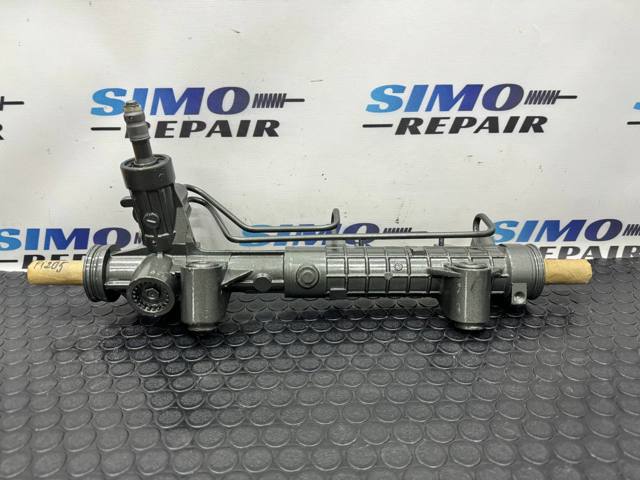 Compre 436833541 Fiat/Alfa/Lancia Cremalheira da direção