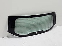 Vidro de porta-malas de 3ª/5ª porta traseira (de tampa de alcapão) Renault (RVI) 903001861R preço, a partir de 130,55 USD