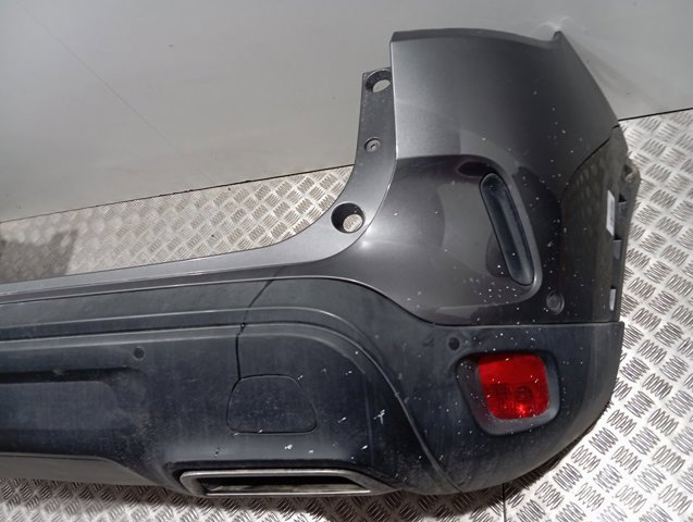 1638953680 Peugeot/Citroen 