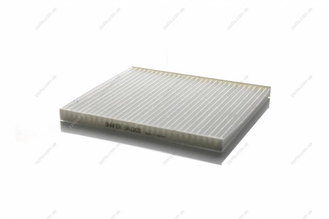 Compre SA1202 Shafer Filtro de salão