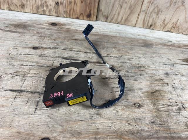 Compre Sensor do ângulo de viragem do volante de direção Subaru Impreza 3