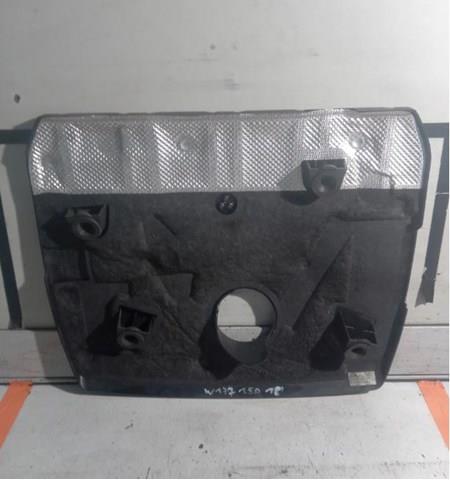 Compre Tampa de motor decorativa Mercedes A 