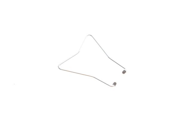  Bosch 0603264508 preço, a partir de 87,60 USD