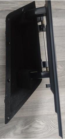 VAG 5NB857922 preço, a partir de 81,86 USD