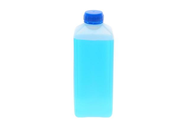 Fluido de esfriamento Solgy 503001