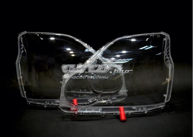 Luz direita Nissan/Infiniti 260103UF5A preço, a partir de 350,03 USD