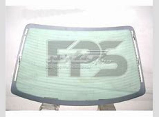 Vidro traseiro para Audi A6 C4 4A2