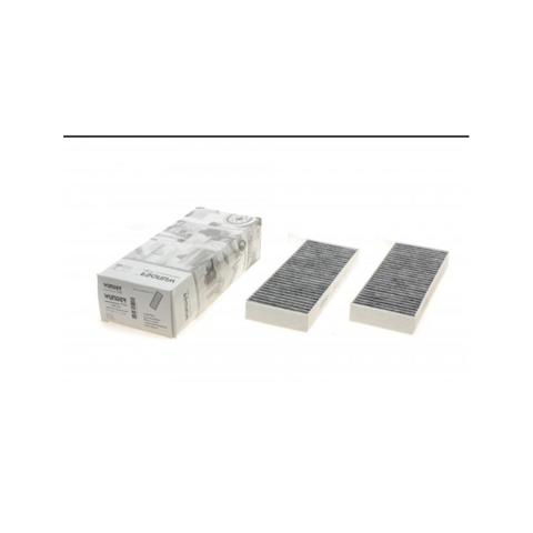 Compre WPK421 Wunder Filtro de salão