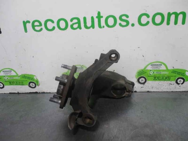 Compre 3M513K171 Ford 