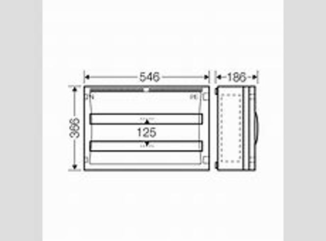 Pára-choque dianteiro FPS FP1408900 preço, a partir de 124,45 USD