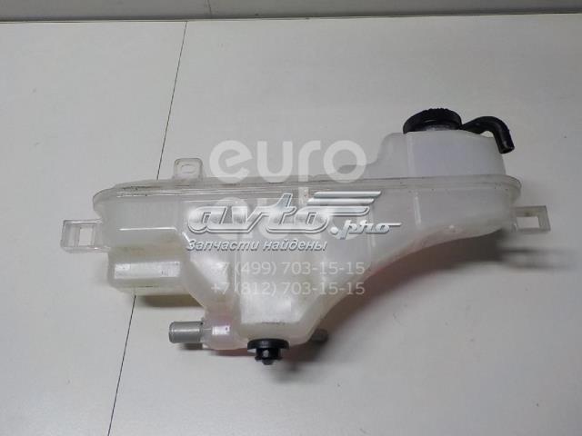 Compre 1647036032 Toyota Tanque de expansão do sistema de esfriamento