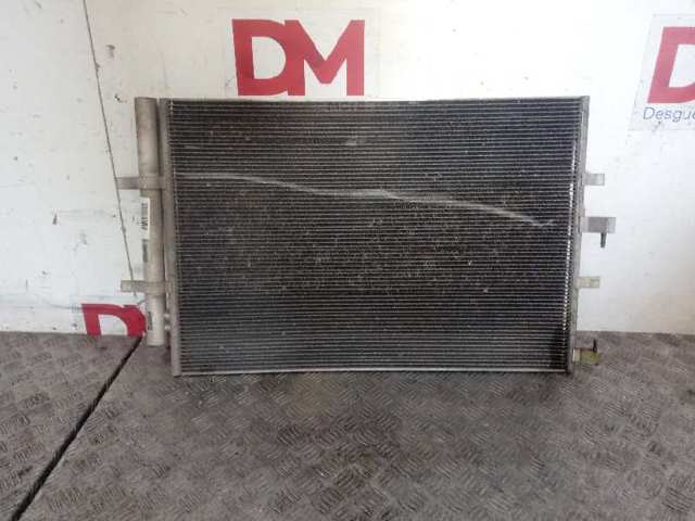 Compre BK218C342AC Ford 