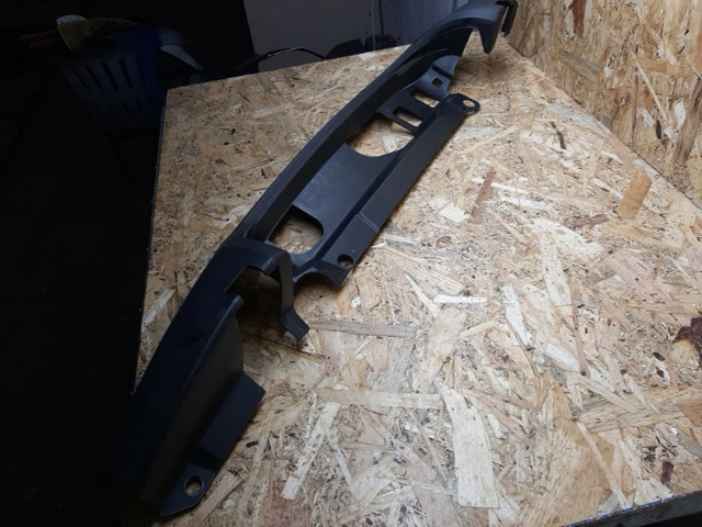  Fiat/Alfa/Lancia 735388401 preço, a partir de 51,17 USD