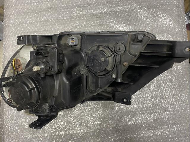 92102H1010 Hyundai/Kia Luz direita