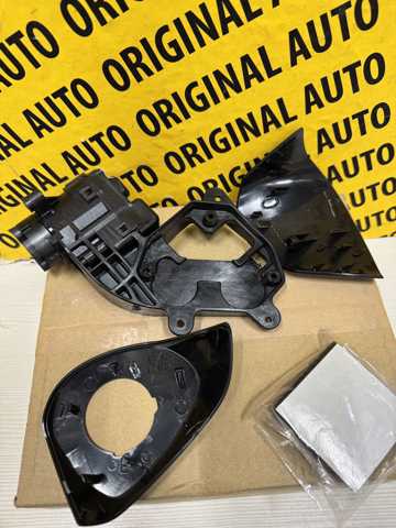  Mazda GHY06915Z preço, a partir de 94,16 USD