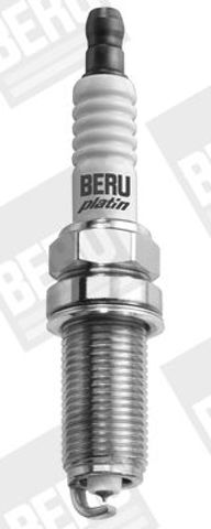 Vela de ignição Beru Z219