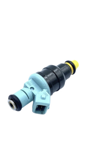 Injetor de injeção de combustível Bosch 0280150996 preço, a partir de 30,01 USD